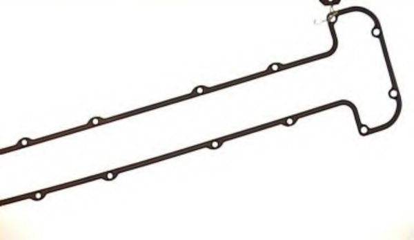 PAYEN JM537 Gasket, cylinder head cover